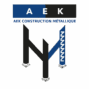 nouveau projet (8)