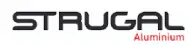 logo 2 1 1 (2)