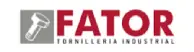 logo 2 1 1 (3)
