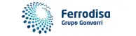 logo 2 1 1 (4)