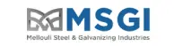 logo 2 1 1